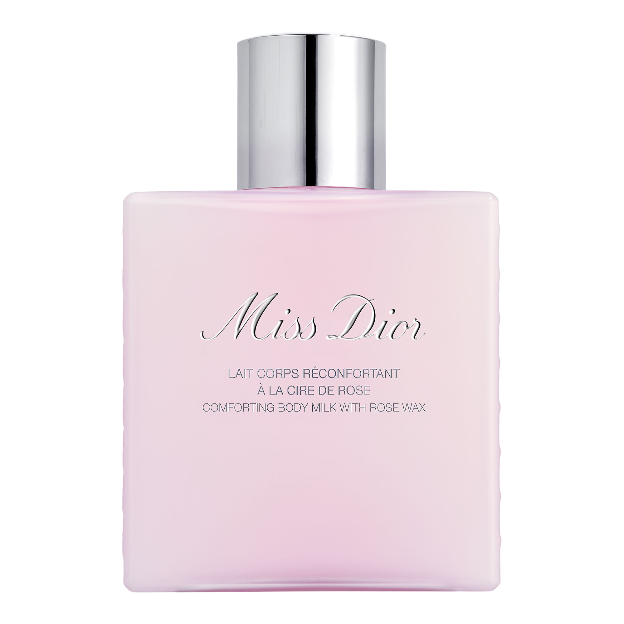 Miss Dior Body Milk Hydrating Body Milk