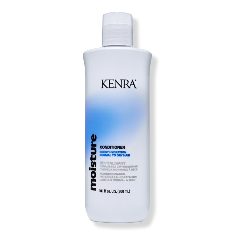Kenra Professional - 33.8 oz Triple Repair Conditioner Bonding for