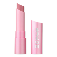 Full-On Plumping Lip Glow Balm