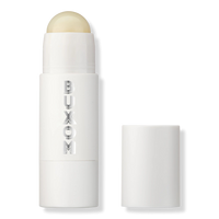 Power-Full Plump + Repair Lip Butter