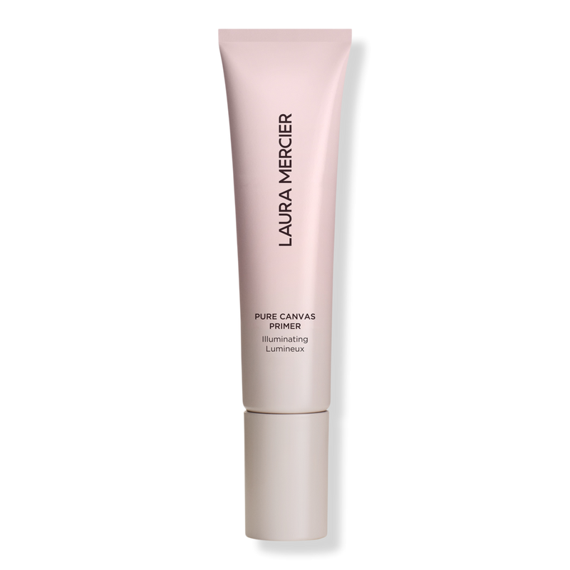 Laura Mercier - 1.01 oz Pure Canvas Primer Hydrating | Ulta Beauty