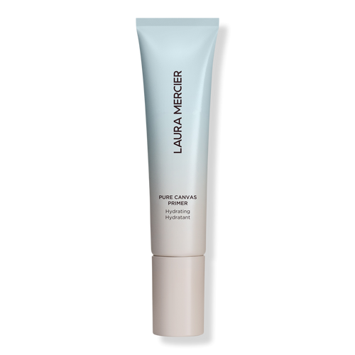 Laura Mercier Pure Canvas hydrating primer