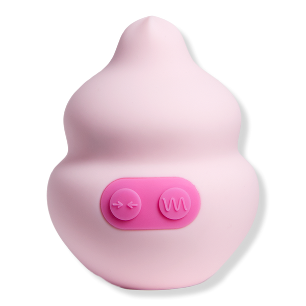 Unbound - 8 Products