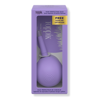 Hair Perfecting Duo Spray Applicator & Hairline Optimizer
