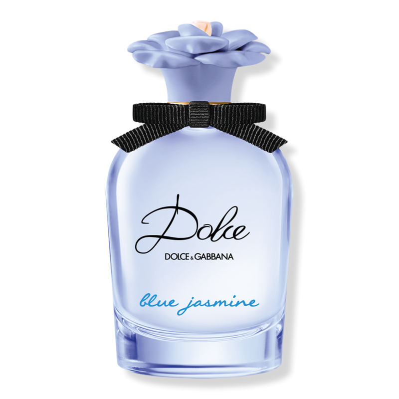Dolce&Gabbana - 2.5 oz Dolce Garden Eau de Parfum | Ulta Beauty