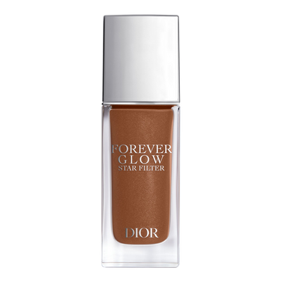 Dior - 7 Forever Glow Star Filter Multi-Use Highlighter