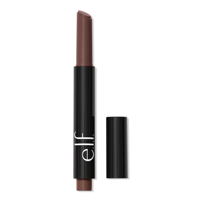 e.l.f. Cosmetics Pout Clout Lip Plumping Pen