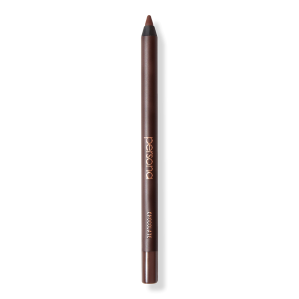 Lipstick Shine