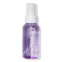 BLONDA Oil Argan-Infused For Blondes