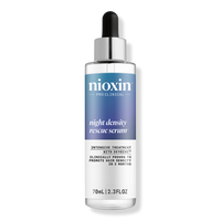 Night Density Rescue Serum