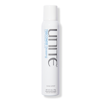 7SECONDS Glossing Spray