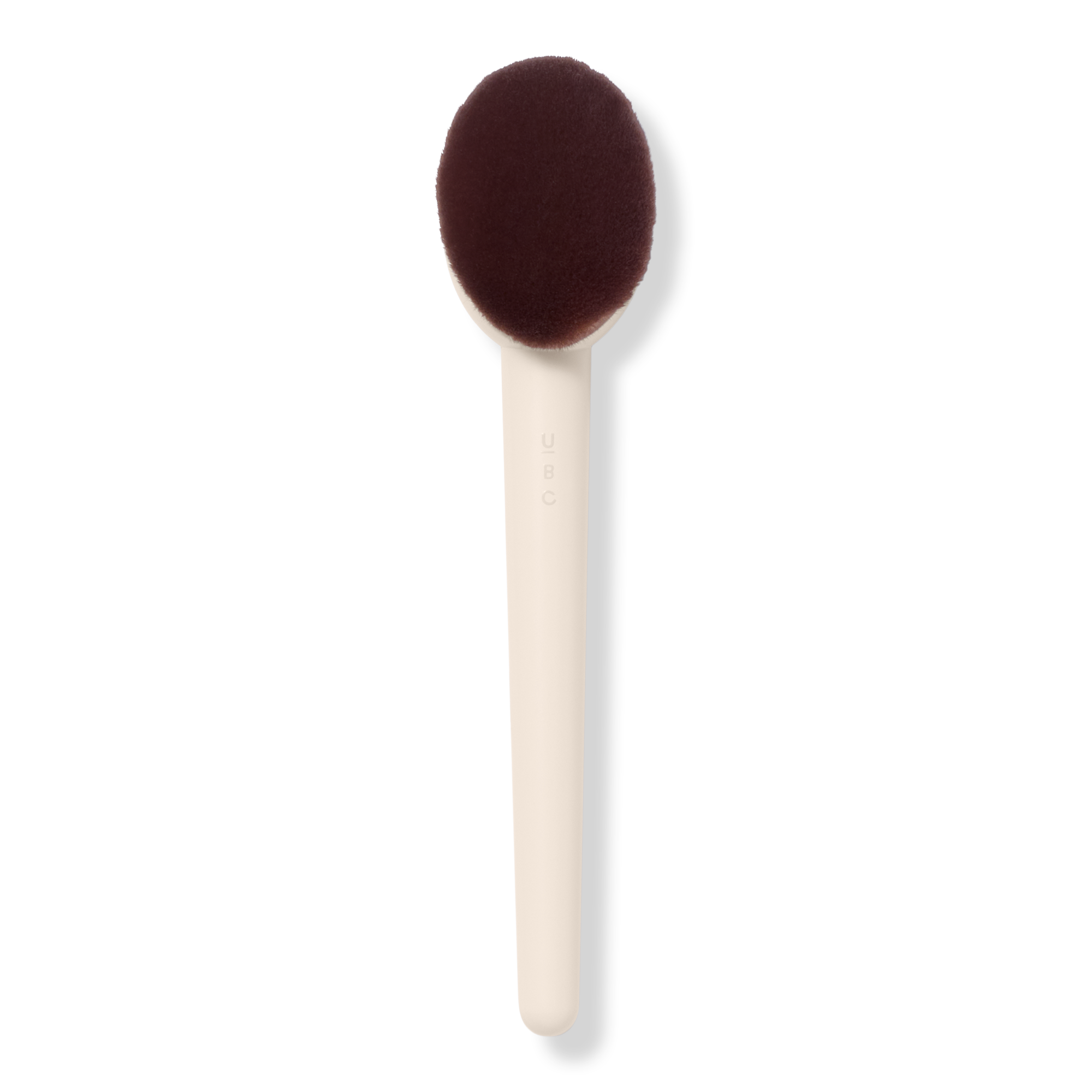 Full Coverage Foundation Brush 100