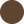 Warm Brown Eye Brow Pomade 