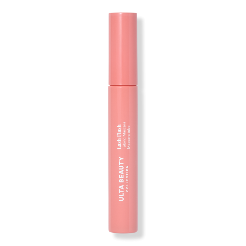 ULTA Beauty Collection Lash Flash Tubing Mascara
