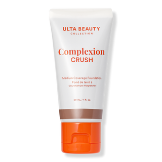 Ulta Beauty Collection Complexion Crush Foundation