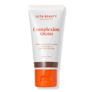 Ulta Beauty Collection Complexion Crush Foundation