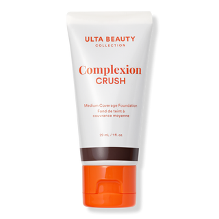 Ulta Beauty Collection Complexion Crush Foundation