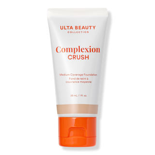 Ulta Beauty Collection Complexion Crush Foundation