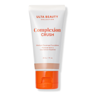 Ulta Beauty Collection Complexion Crush Foundation