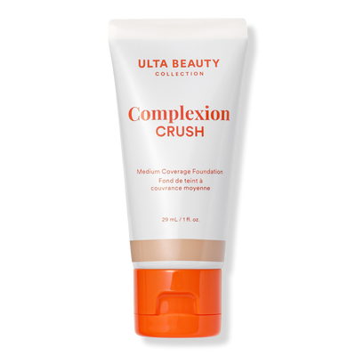 ULTA Beauty Collection - Medium Neutral Complexion Crush