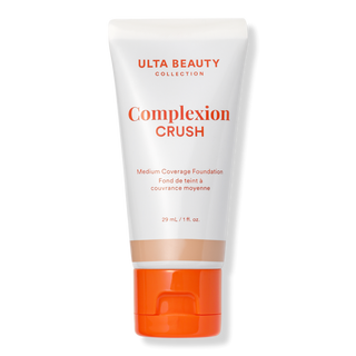 Ulta Beauty Collection Complexion Crush Foundation