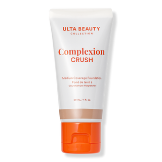 Ulta Beauty Collection Complexion Crush Foundation