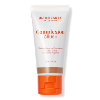 Ulta Beauty Collection Complexion Crush Foundation