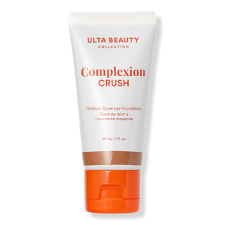 Ulta Beauty Collection Complexion Crush Foundation