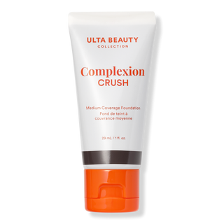 Ulta Beauty Collection Complexion Crush Foundation