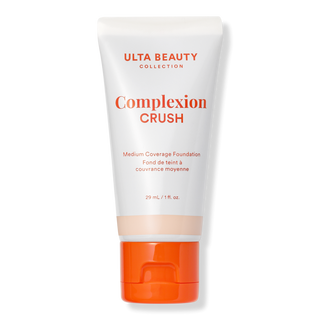 Ulta Beauty Collection Complexion Crush Foundation