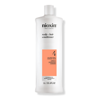 Scalp + Hair Thickening System 4 Conditioner