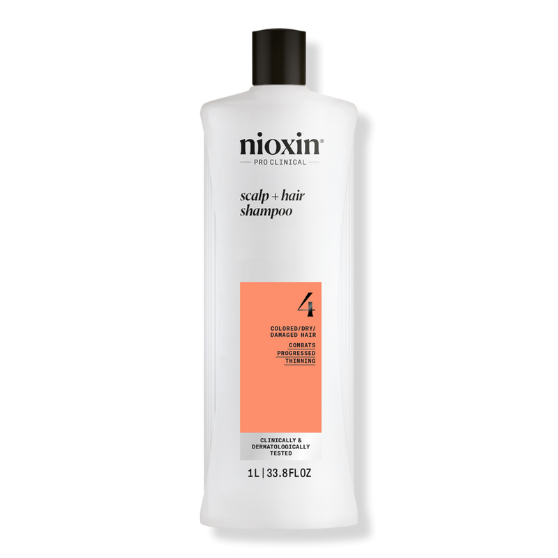 Mielle - Lavender & Lychee Daily Scalp Moisturizing Lotion | Ulta