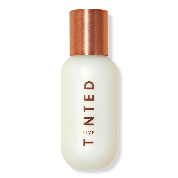 Vanish Airbrush Concealer