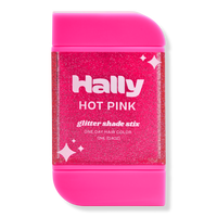 Glitter Shade Stix Temporary Hair Glitter