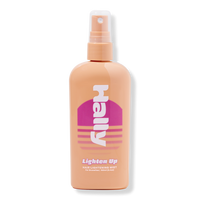 Lighten Up Hair Lightening Mist
