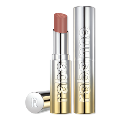 Rabanne - 010 Makeup Sex Lovebalm Hydrating Lip Balm | Ulta Beauty