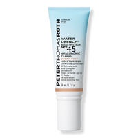 Water Drench Hyaluronic Cloud Moisturizer SPF 45