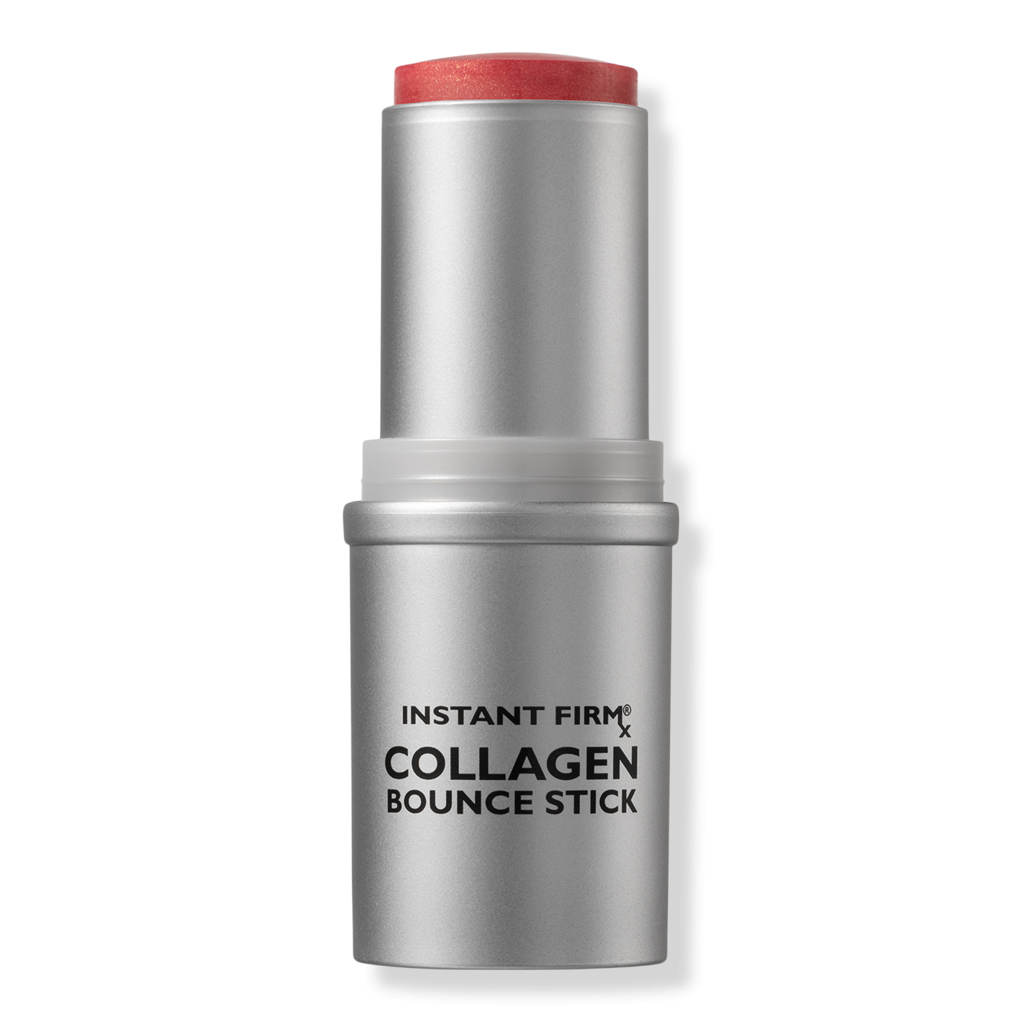 Peter Thomas Roth Instant FIRMx Collagen Bounce Stick INTERNATIONAL SHIPPING