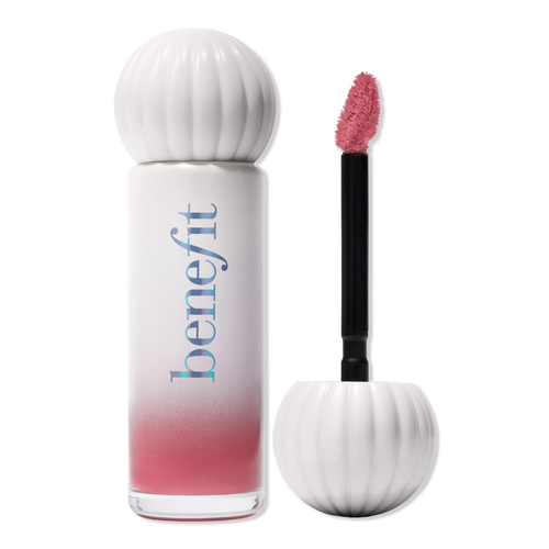 Splashtint Moisturizing Dewy Lip Tint - 03 Fresh Squeezed