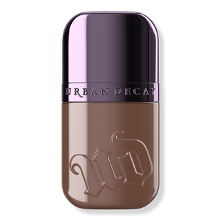 Urban Decay Face Bond Self Setting Waterproof Foundation