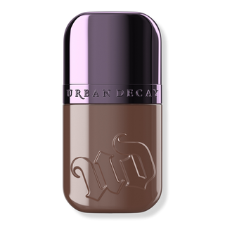 Urban Decay Face Bond Self Setting Waterproof Foundation