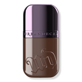 Urban Decay Face Bond Self Setting Waterproof Foundation