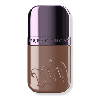 Urban Decay Face Bond Self Setting Waterproof Foundation