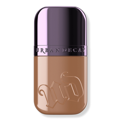 新品未開封Lekarka RESTROBE MOIST FOUNDATION 現貨】日本Lekarka 小熨斗氣墊9.5g 送替換裝正品正貨,開店10年有口碑
