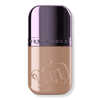Urban Decay Face Bond Self Setting Waterproof Foundation