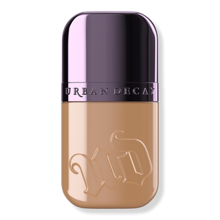 Urban Decay Face Bond Self Setting Waterproof Foundation