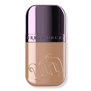 Urban Decay Face Bond Self Setting Waterproof Foundation