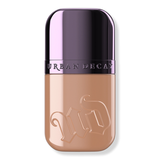 Urban Decay Face Bond Self Setting Waterproof Foundation