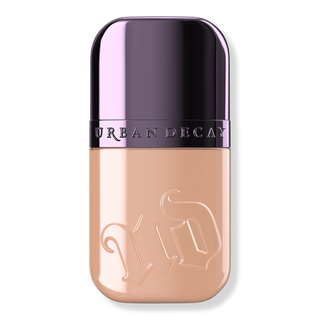 Urban Decay Face Bond Self Setting Waterproof Foundation