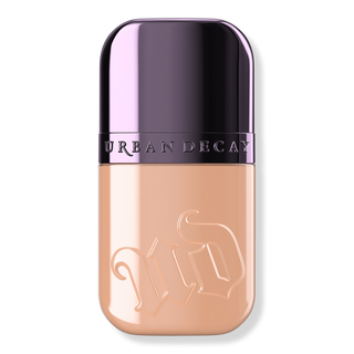 Urban Decay Face Bond Self Setting Waterproof Foundation
